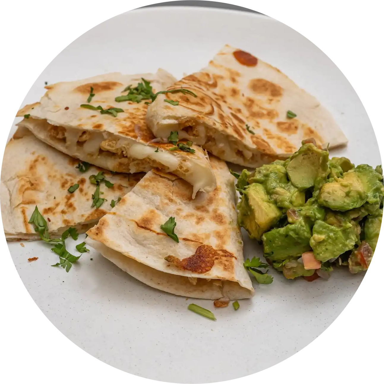 A description of my image.