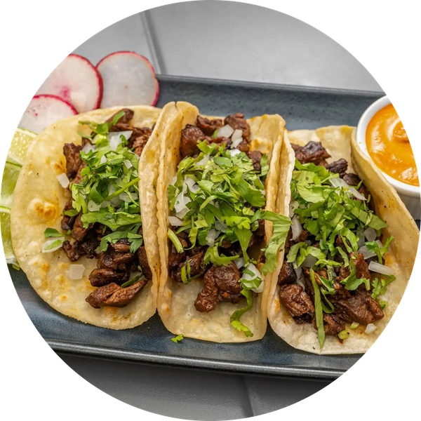 A description of my image.